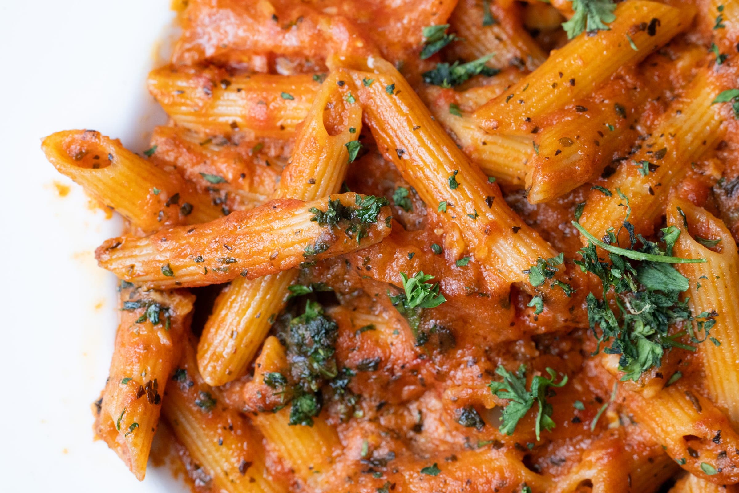 Al's Restaurant: Food Photography for Sophisticated Living Magazine. Photo by Zach Dalin, St. Louis photographer.