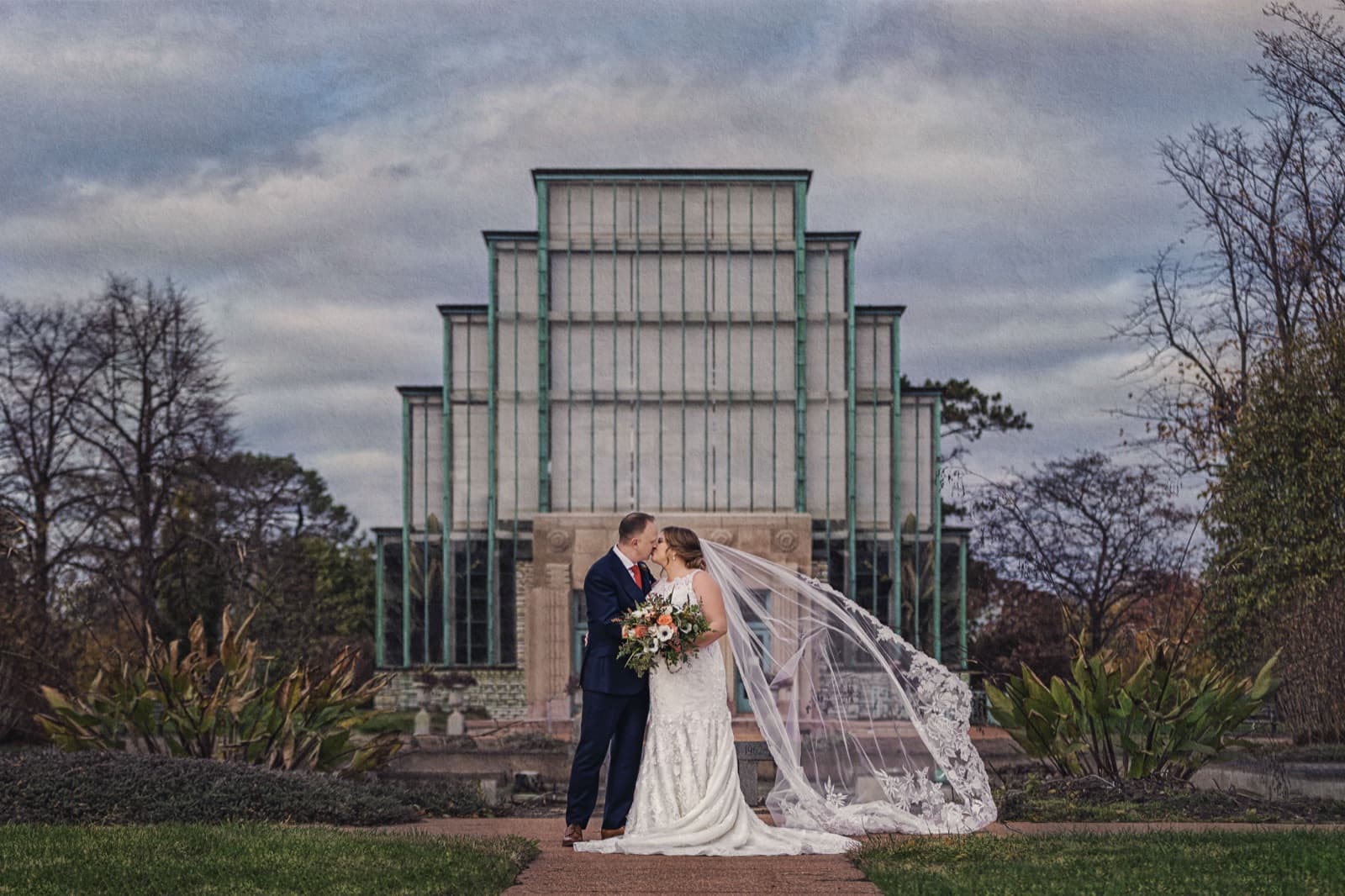 Weddings in Kirkwood by Zach Dalin Photography